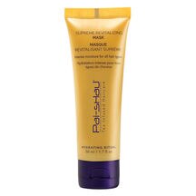 SUPREME REVITALIZING MASK (MASCARILLA REVITALIZANTE)
